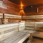 Europarcs Hermagor - Nassfeld *