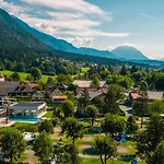 Europarcs Hermagor - Nassfeld