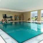 Europarcs Hermagor - Nassfeld Apartment *