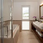 아파트 Europarcs - Nassfeld *