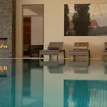 Europarcs Hermagor - Nassfeld * Hermagor-Pressegger See