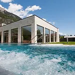 Apartment Europarcs Hermagor - Nassfeld Hermagor-Pressegger See