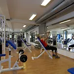 Apartment Europarcs Hermagor - Nassfeld