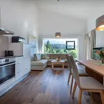 Apartment Europarcs Hermagor - Nassfeld Hermagor-Pressegger See