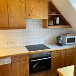 Europarcs Hermagor - Nassfeld Apartment