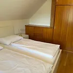 Europarcs Hermagor - Nassfeld *