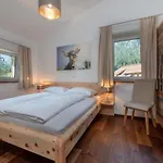 Europarcs Hermagor - Nassfeld Apartment *