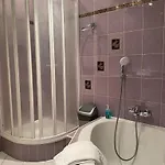 Apartment Europarcs Hermagor - Nassfeld
