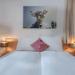 Europarcs Hermagor - Nassfeld Hermagor-Pressegger See