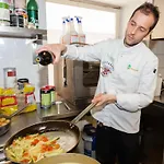 Apartment Europarcs Hermagor - Nassfeld *
