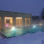 Europarcs Hermagor - Nassfeld