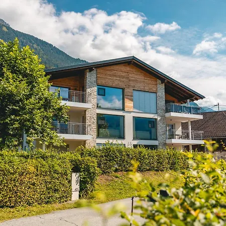 Europarcs - Nassfeld * Hermagor-Pressegger See