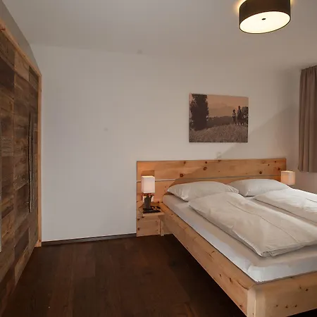 Europarcs - Nassfeld * Hermagor-Pressegger See