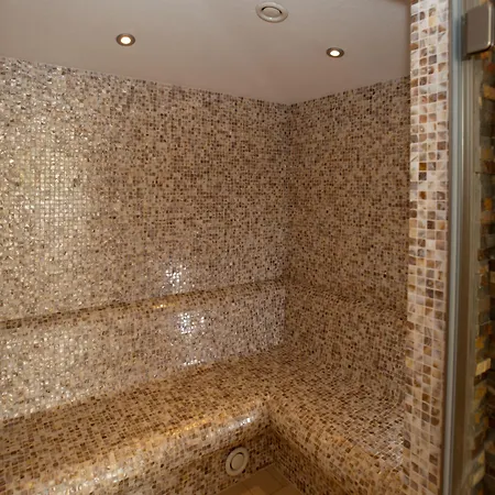 Europarcs - Nassfeld