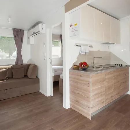 Europarcs Hermagor - Nassfeld