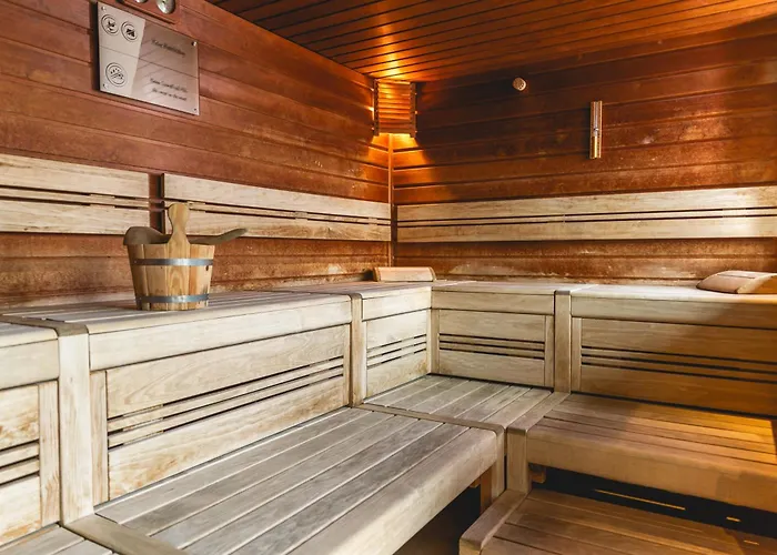 Europarcs Hermagor - Nassfeld *