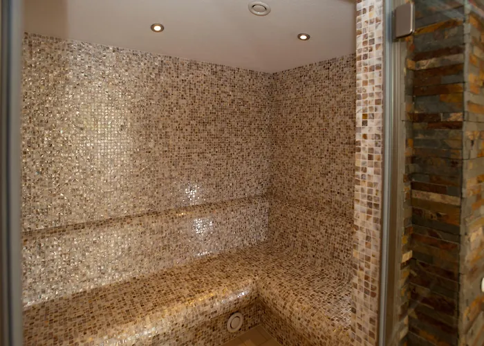 Europarcs - Nassfeld