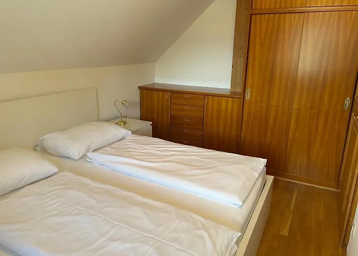 Europarcs - Nassfeld *